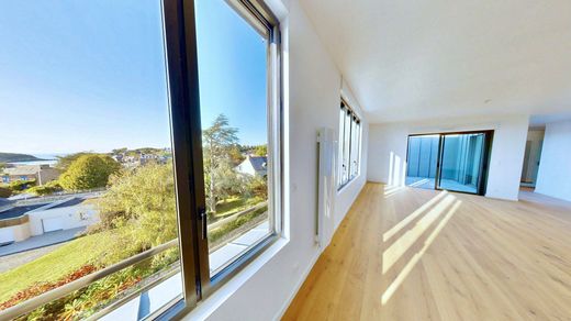 Piso / Apartamento en Pléneuf-Val-André, Costas de Armor