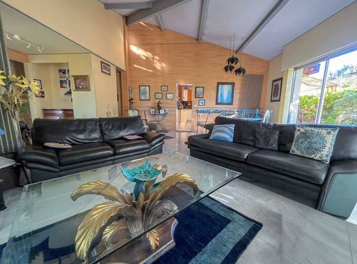 Casa de luxo - La Teste-de-Buch, Gironda