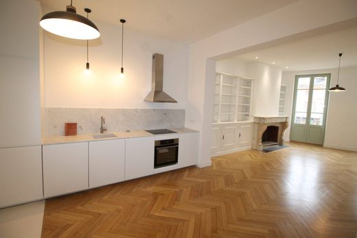 Piso / Apartamento en Toulouse, Alto Garona