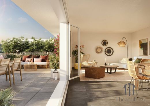 Appartamento a Tolone, Var