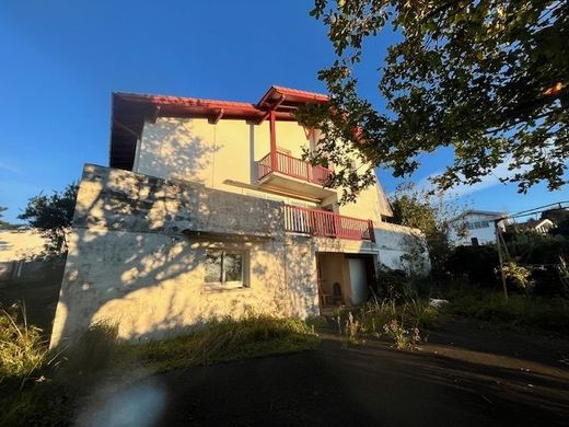 Luxus-Haus in Bidart, Pyrénées-Atlantiques