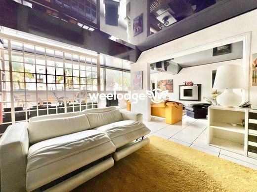 套间/公寓  La Grande-Motte, Hérault