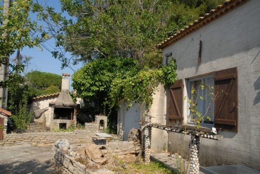 ‏בתי יוקרה ב  Mauguio, Hérault