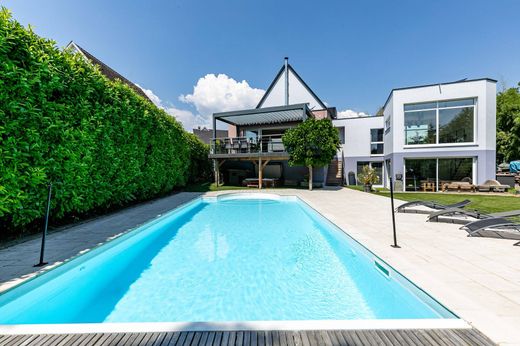 Luxury home in Plobsheim, Bas-Rhin