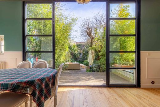 Luxury home in Bordeaux, Gironde