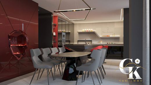 Apartment in Dubai