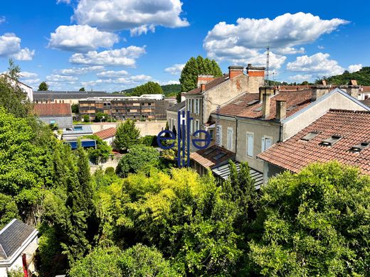 Casa di lusso a Périgueux, Dordogna
