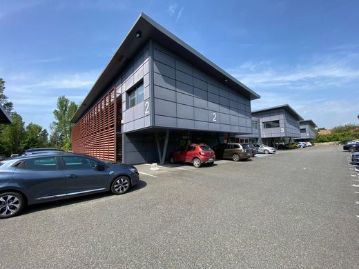 ‏משרד ב  Saint-Jean, Upper Garonne