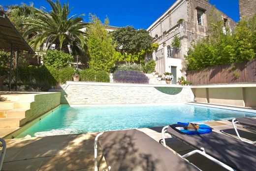 Luxury home in Pézenas, Hérault