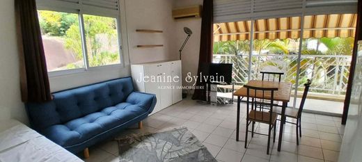 Appartement à Punaauia, Îles du Vent