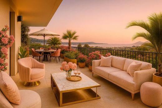 Piso / Apartamento en La Ciotat, Bocas del Ródano