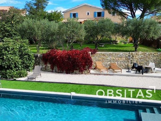 Luxury home in Ongles, Alpes-de-Haute-Provence