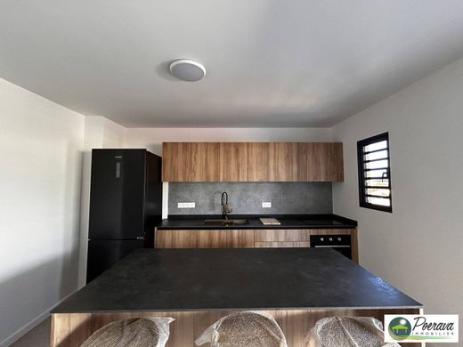 套间/公寓  Papeete, Îles du Vent