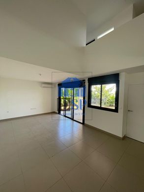 Apartament w Saint-Paul, Réunion