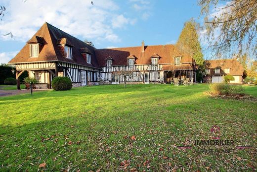 منزل ﻓﻲ Lisieux, Calvados