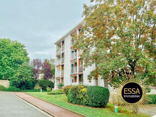 Διαμέρισμα σε Viroflay, Yvelines