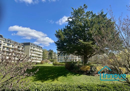 Квартира, Версаль, Yvelines