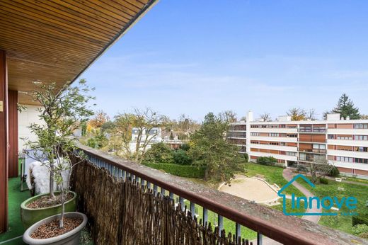 Apartamento - Vaucresson, Hauts-de-Seine