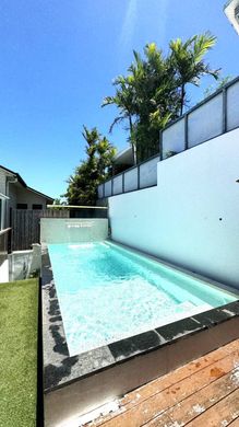 Πολυτελή κατοικία σε Nouméa, Province Sud