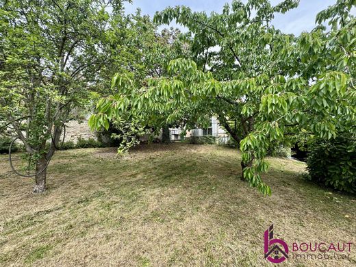 Αγροτεμάχιο σε Fontenay-aux-Roses, Hauts-de-Seine