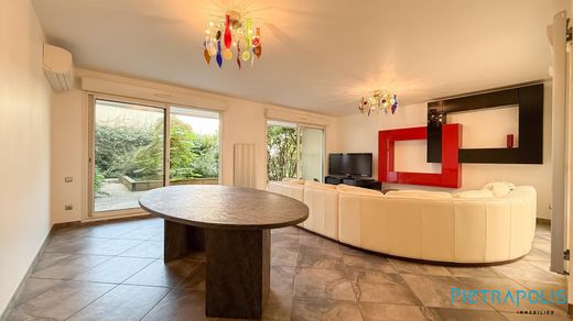 Casa de luxo - Villeurbanne, Ródano