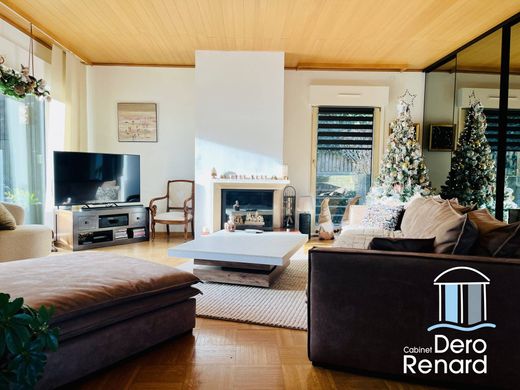 ‏בתי יוקרה ב  Sainte-Adresse, Seine-Maritime