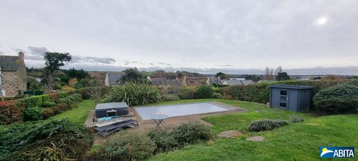 Casa di lusso a Saint-Malo, Ille-et-Vilaine