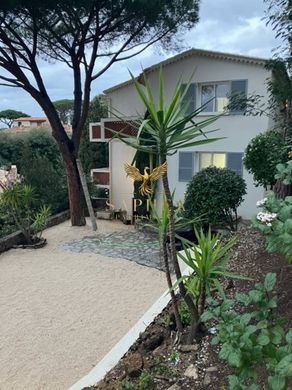 Appartamento a Sainte-Maxime, Var