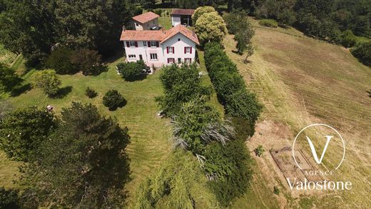 ‏דירה ב  Montsoué, Landes