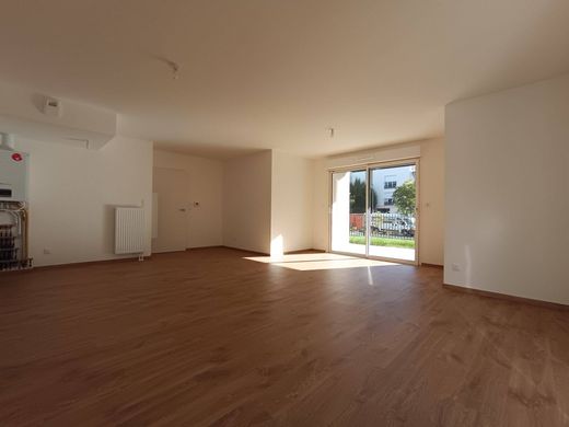 Apartamento - Saint-Cyr-sur-Loire, Indre-et-Loire