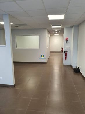 Ufficio a Pirae, Îles du Vent