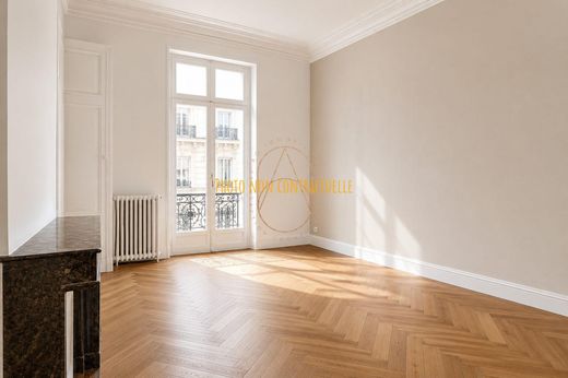 Appartement à Montpellier, Hérault