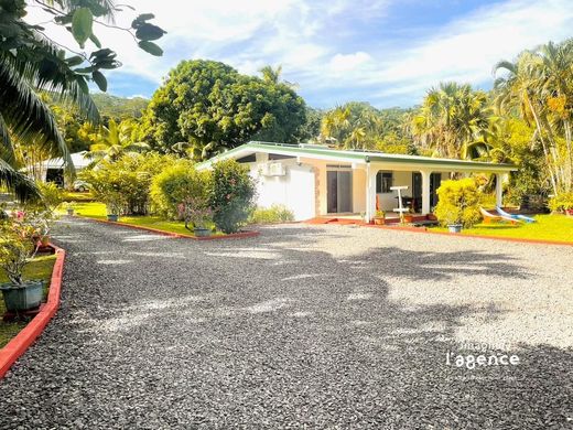 Элитный дом, Maroe, District de Vairao