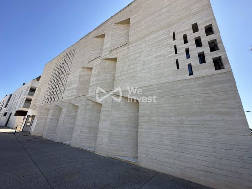 Квартира, Фронтиньян, Hérault