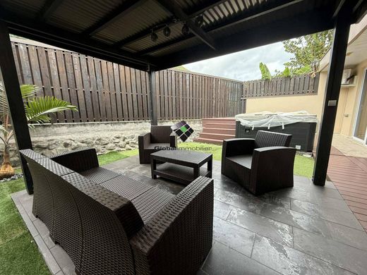 Πολυτελή κατοικία σε Paea, Îles du Vent