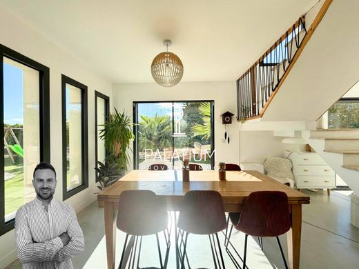 Casa de lujo en Salon-de-Provence, Bocas del Ródano