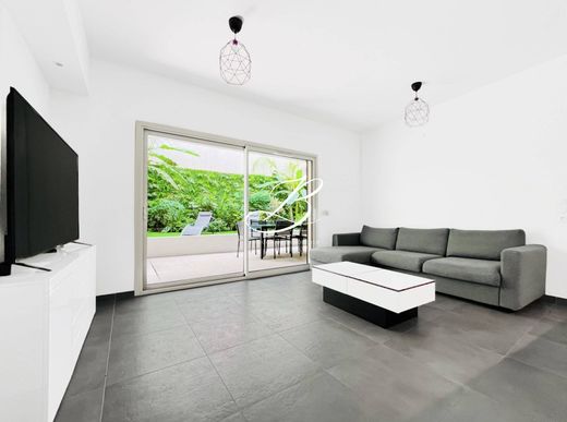 ‏דירה ב  קאן, Alpes-Maritimes