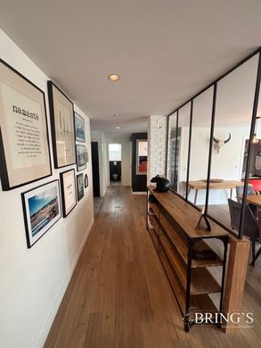 Appartement à Annecy, Haute-Savoie