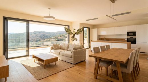 Apartment in Porto-Vecchio, South Corsica