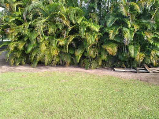 Land for sale in Maiao