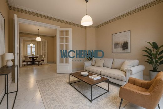 ‏דירה ב  ליל, North