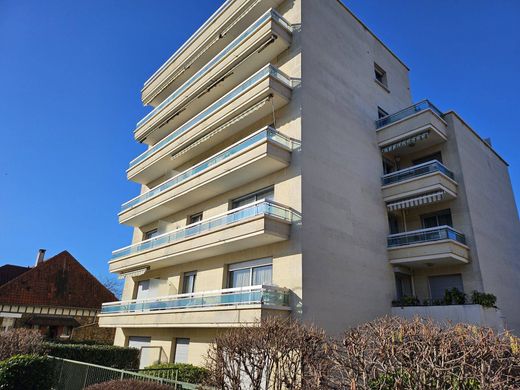 Appartement à Créteil, Val-de-Marne