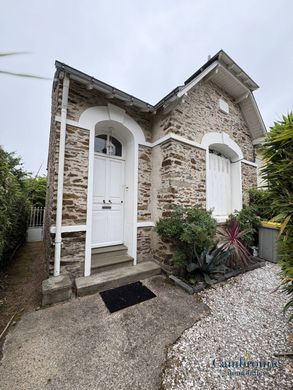 Luxury home in Nantes, Loire-Atlantique