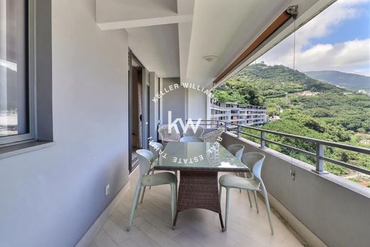 Piso / Apartamento en Papeete, Îles du Vent