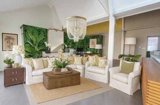 Διαμέρισμα σε Lille, North