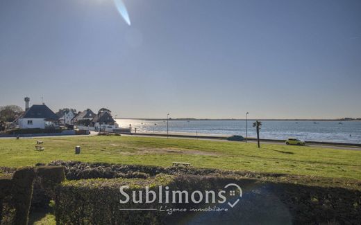 Casa de lujo en Port-Louis, Morbihan