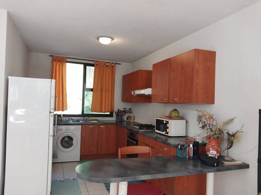 Apartment in Mahina, Îles du Vent