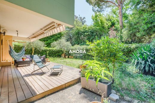 Apartment in Marseille, Bouches-du-Rhône