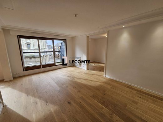 Appartement à Rennes, Ille-et-Vilaine