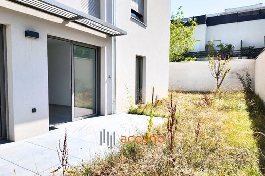 Apartament w Lyon, Rhône